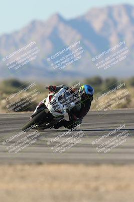 media/Jan-17-2026-CVMA (Sat) [[ab348a895b]]/Race 11-Formula 2-CVMA Hooligans-American Thunder/